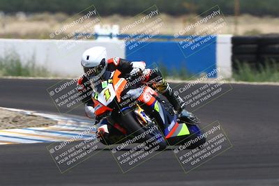 media/Jul-12-2025-Pacific Track Time (Sat) [[beecba6d8c]]/Group B/Turn 1 (1230pm)/